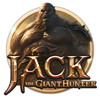 Jack the Giant Hunter